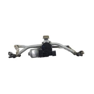 MOTEUR D'ESSUIE-GLACE AVANT COMPLET AVEC TANDEM CITROEN C3 Série 9815497780 (16>) - Product Image 1