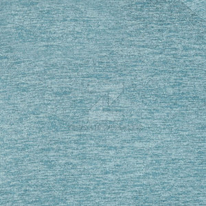 T-shirt pour homme en coton 100% de haute qualité, logo personnalisé, respirant, écologique, coupe classique, col rond, décontracté, meilleur prix en ligne - Product Image 5