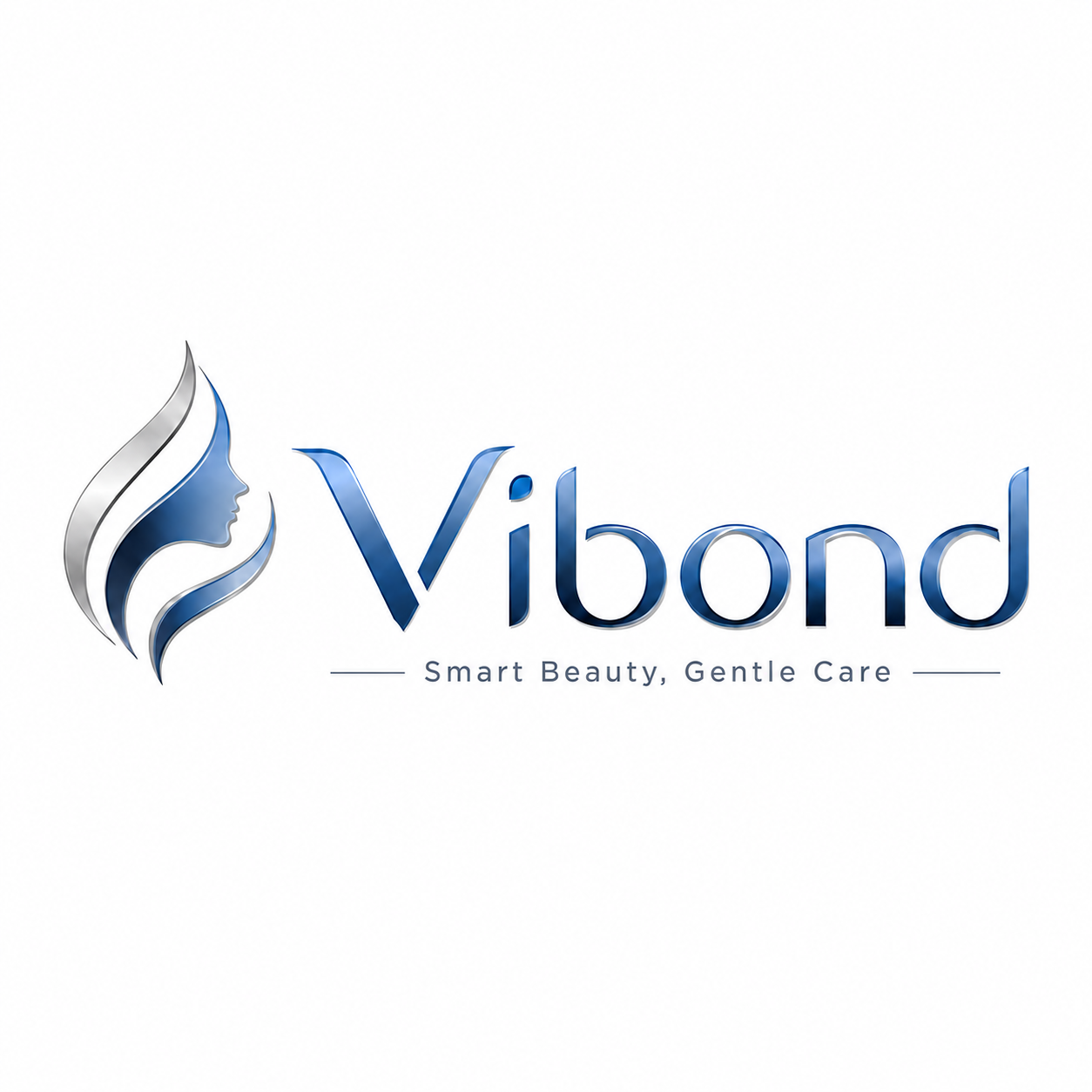 Vibond Trading (Foshan) Co., Ltd, logo