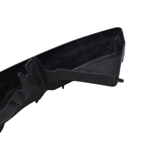 Soporte de Parachoques Delantero para Land Rover Range Rover Evoque 1.ª Serie BJ32-17E762-BB 204DTD Diésel 2000 (11>) - Product Image 6
