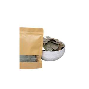 Une façon sûre et saine Soursop laisse des prix bon marché du Vietnam - Product Image 1