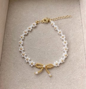 สร้อยคอลูกปัดธรรมชาติ sodalite, สร้อยคอลูกปัดกลมเรียบขนาด8มม. ทำด้วยมือคริสตัลสร้อยคอลูกปัดเครื่องประดับ - Product Image 2