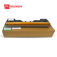HESHUN tête d'impression pour imprimante Memjet de haute qualité LST5.1(r3.0) ML210700 tête d'impression imprimante à jet d'encre adaptée à l'imprimante d'étiquettes couleur VP