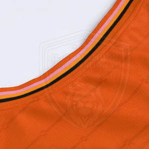 Bajo MOQ Uniforme de baloncesto Ropa deportiva Uniforme de baloncesto transpirable Uniforme de baloncesto de calidad premium - Product Image 4