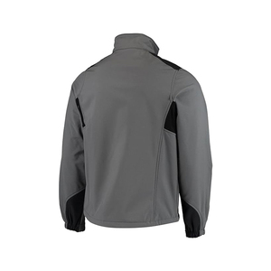 Chaqueta Táctica Unisex Ligera para Exteriores, Impermeable, de Invierno, Ropa de Camuflaje para Hombre, Ropa de Caza, Chaqueta Táctica de Entrenamiento de Tejido Softshell - Product Image 6