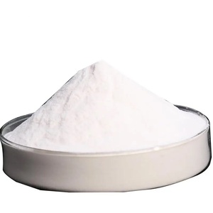 Hydroxypropylméthylcellulose, tamis moléculaire, adsorbant, agent chimique auxiliaire pour l'application des revêtements, pureté 98% - Product Image 2