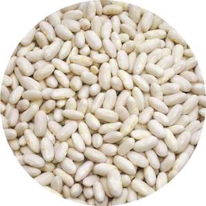 Gros haricots blancs à vendre - Product Image 5