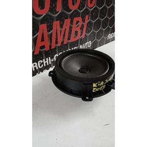 Altavoz para KIA Soul Series (14>18) 96330-2K901 D4FB - Product Image 2