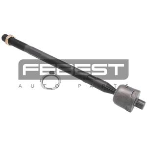 Tirante di sterzo FEBEST (0422-FB) - Product Image 1