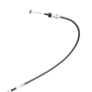 Serratura Posteriore Sinistra CITROEN Serie C3 9812398580 (16>) - Product Image 6