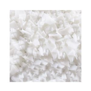 Qualité de bougie de cire de palme de l'usine du Brésil-Acheter de la cire de palme - Product Image 2