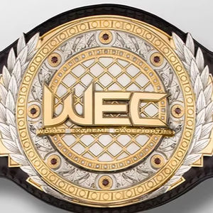 Ceintures de championnat de lutte Champ King, trophées, médailles et récompenses - Cuivre/alliage de cuivre, symbole ultime de la victoire - Product Image 1