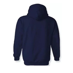 Temporada de invierno, sudaderas con capucha cómodas para mujer de calidad superior, sudaderas con capucha de diseño personalizado ajustadas a la moda de Bangladesh - Product Image 6