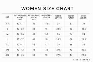 เสื้อโค้ทหนังผู้หญิงคุณภาพสูง  แบบยาว  สำหรับฤดูหนาว  หนังหรูหรา  ติดกระดุมและซิป - Product Image 6