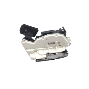 Serrure avant droite VOLKSWAGEN Golf 7 Berline 5K1837016E (12>) - Product Image 2