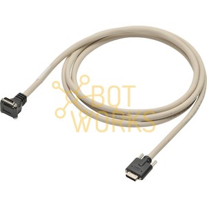 Omron FZVSL35M - Nuovo - Product Image 1