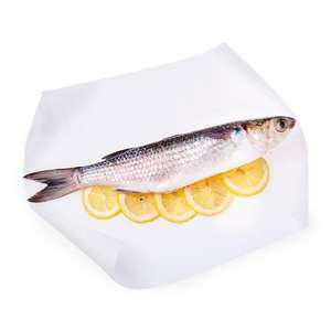 Mullet gris de Frozen, conjunto redondo/mojado/en oferta - Product Image 4