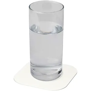 Sottobicchieri Luminosi Personalizzati, Gadget Promozionali - Product Image 2