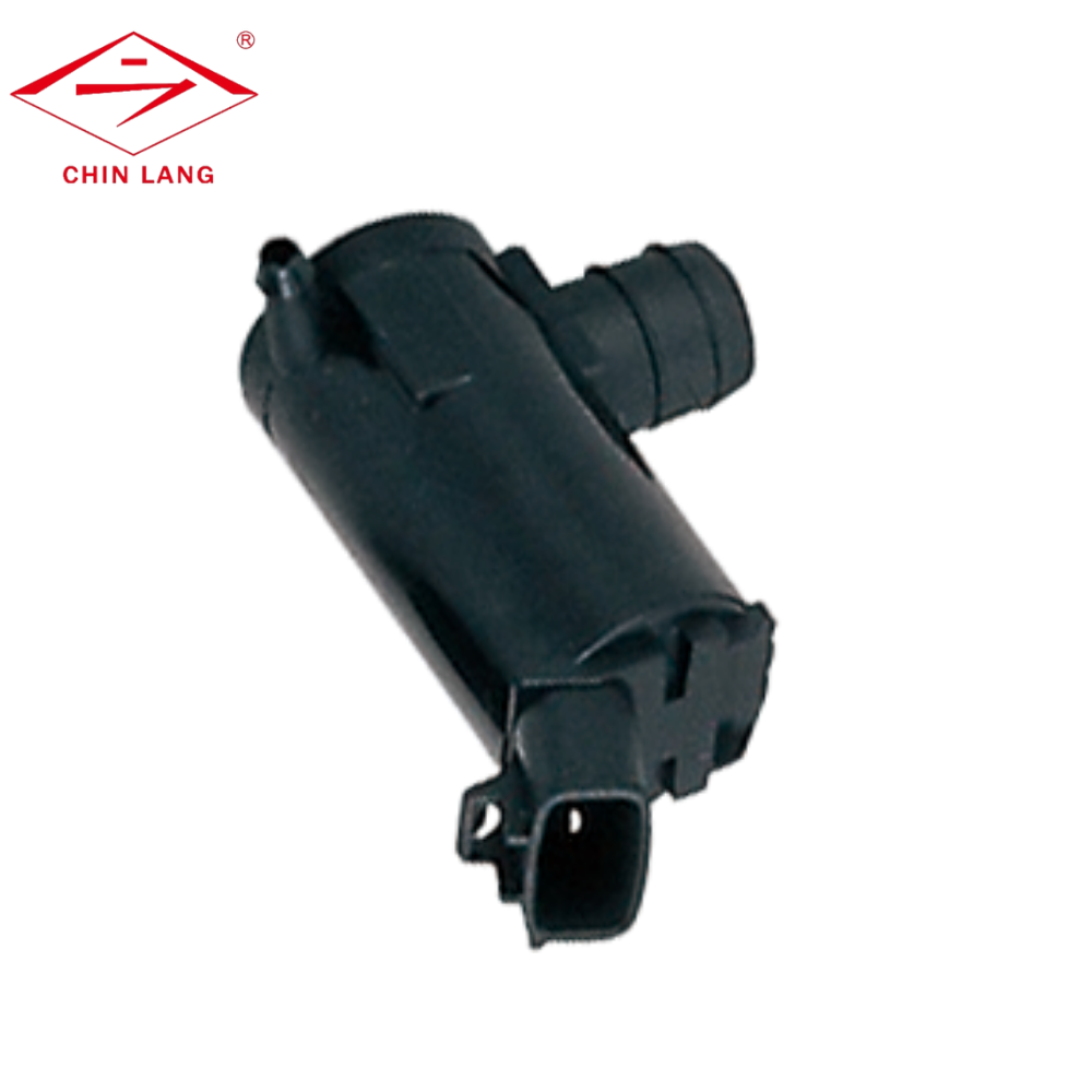 Washer Pump Motor for Toyota Exsior 4d 94' corolla 94' 03