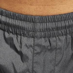 Chándal con logotipo personalizado, nuevo diseño de moda, chándal cortavientos para hombre, ropa de entrenamiento, ropa informal, chándales, tarifa al por mayor - Product Image 5