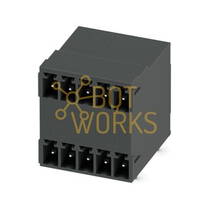 Phoenix Contact 1859755 - Nuovo - Product Image 1