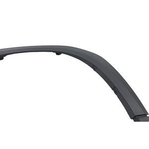 คิ้วซุ้มล้อหน้า ซ้าย SUZUKI SX4 S-Cross Series 77221-63T0L เบนซิน 1400 (13>) - Product Image 6