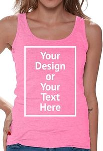 Camisetas sin Mangas Personalizadas Unisex, Camisetas de Entrenamiento para Gimnasio, Chaleco Atlético Transpirable y Suave para Fisicoculturismo y Ropa Deportiva - Product Image 6