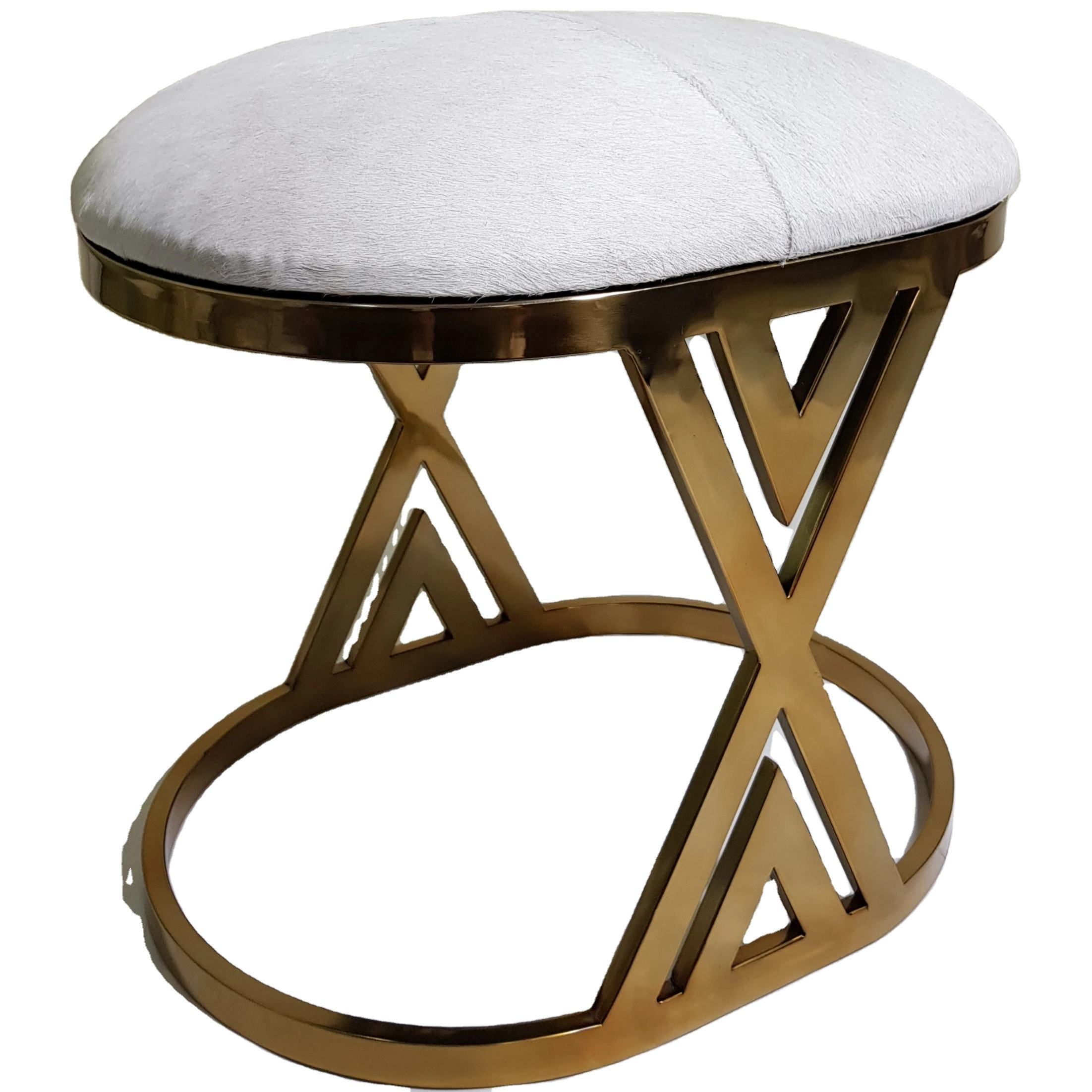 ทอง &amp; ธรรมชาติ