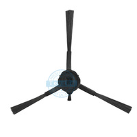 Juego de repuesto apto para Tapo RV10/RV10 Plus/RV30/RV30 Plus Robot aspirador accesorios rodillo principal esquina cepillo mopa almohadilla filtro Hepa