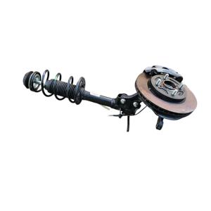 Kit mécanique complet droit pour Suzuki Swift Série (AZ) (17>) 4511152R00000 (17>23) - Product Image 2