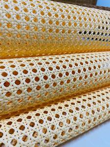 แผ่นหวายสานแบบคลาสสิกสำหรับตกแต่งเฟอร์นิเจอร์และการออกแบบตกแต่งภายในแบบคลาสสิกจากเวียดนาม - Product Image 6