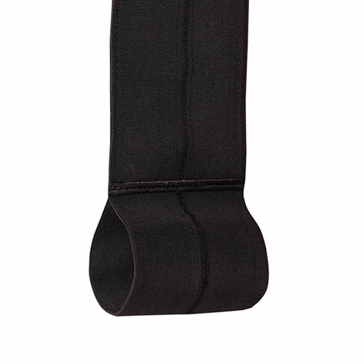 2024 Weightlifting Custom Gym Training Slingshot & Arm Resistance Band New Design Strength Training Sling Shot OEM Serviced