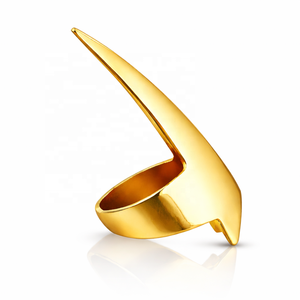 Pinzas de Acero Inoxidable Duraderas para Extensiones de Cabello, Herramienta de Calidad Profesional para Tejer Cabello, para Trenzas Precisas y Fáciles, Logotipo Personalizado Disponible - Product Image 3