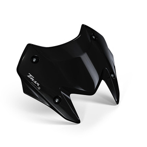 Parabrisas Deportivo Original Yamaha 2022 TMAX, Nuevo Parabrisas para Motocicleta BBWF83J00000 - Product Image 1