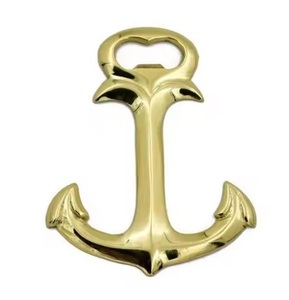 Customized Logo Wine Bottle Can <b>Opener</b> Multifunction Deluxe <b>Opener</b> Cheap Price Metal Wine Bottle <b>Openers</b> Top Trending - Product Image 2