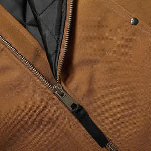 Breathable <b>Vest</b> lightweight stylish <b>mens</b> summer casual <b>gym</b> wear quick dry outdoor workout training sportswear fashion top - Product Image 5