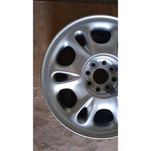 Jante en alliage FIAT Marea Sedan (96>02) SL1057 - Product Image 3