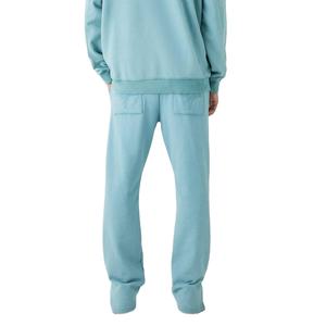 Pantalon de jogging décontracté pour homme, design tendance, sport, fitness, streetwear, avec logo personnalisé, coupe ample, pantalon de survêtement personnalisé - Product Image 5