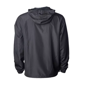 Best quality outdoor wear custom design and logo autumn windbreaker <b>jackets</b> for the <b>men</b> - Product Image 3