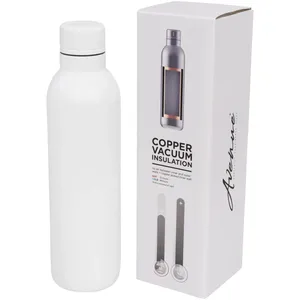 Borraccia Termica Personalizzabile Thor 510ml - Articoli Promozionali per Bevande - Product Image 6