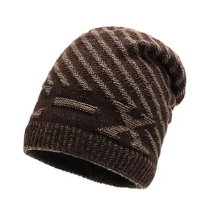 新的骷髅帽头盔衬里和跑步豆豆帽-冬季热运动自行车和男子滑雪头帽-适合头盔下