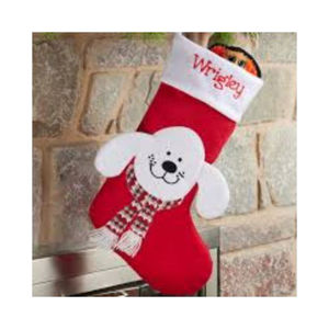 Funda protectora para teléfono móvil, accesorio de protección para el hogar - Product Image 1