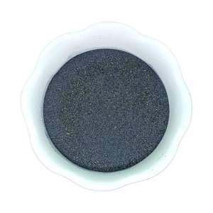 ผงดอกอัญชันผีเสื้อสีฟ้าออแกนิค1กก. อายุการเก็บรักษา12เดือน - Product Image 6