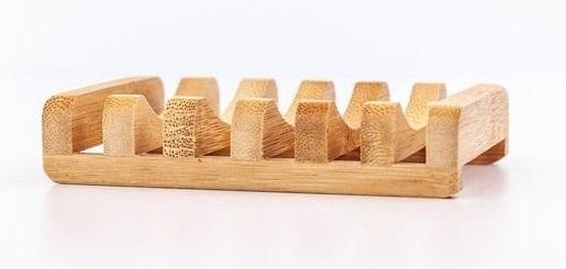 ธรรมชาติ