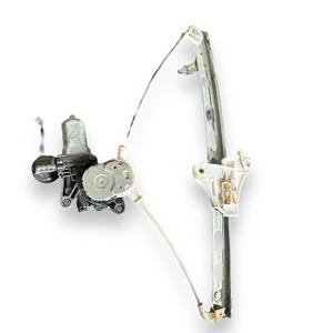 MOTORINO ALZAVETER ด้านหน้าซ้ายซูซูกิ สวิฟท์ ซีรีส์ที่ 5(10>16) - Product Image 2