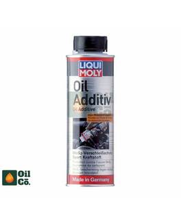 Sản phẩm tốt nhất sr3389 Chất lượng cao CI-4/SL phổ dầu động cơ phức tạp dầu động cơ phụ gia - Product Image 4