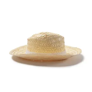 Cappello Promozionale in Raso per la Consapevolezza del Marchio - Product Image 2