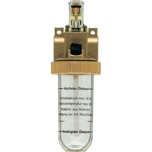 Lubrifiant industriel pour Art.3465g-3465gc 3/4 Huile blanche certifiée SAE et ISO avec additifs - Product Image 1