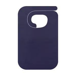 Babero Personalizable Medusa TNT para Adultos, para Artículos Promocionales Personalizados - Product Image 3