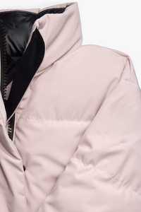 Customized Casual Wear Men's Varsity <b>Jackets</b> with Stand Collar Premium Quality Men Baseball <b>Jacket</b> Available in Different Colors - Product Image 3